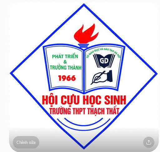 BÀI DIỄN VĂN HỘI KHOÁ KỈ NIỆM 25 NĂM NGÀY RA TRƯỜNG NIÊN KHOÁ 1998-2021 ( khoá K33)